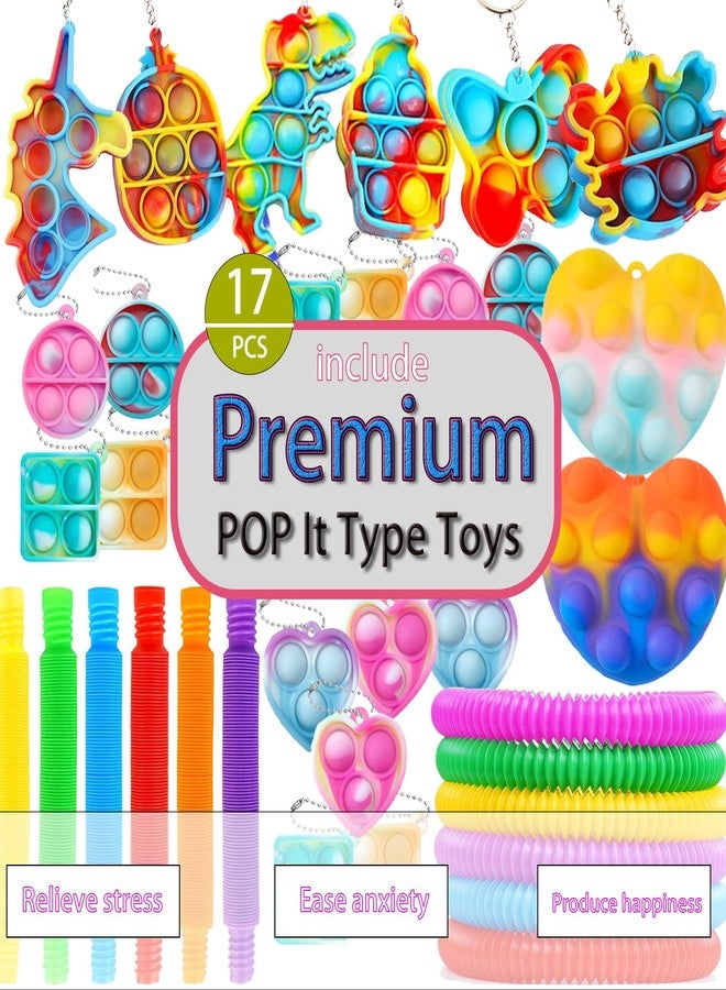 Leeche 498 PCS Premium Party Favors for 3-10 ages Kids,Assortment Party Toys,Goody Bag Fillers,Classroom Prizes,Treasure Box Stuffers,Birthday Gift Toy,Pinata Stuffers,Carnival Prizes for Boys And Girls - Image 3